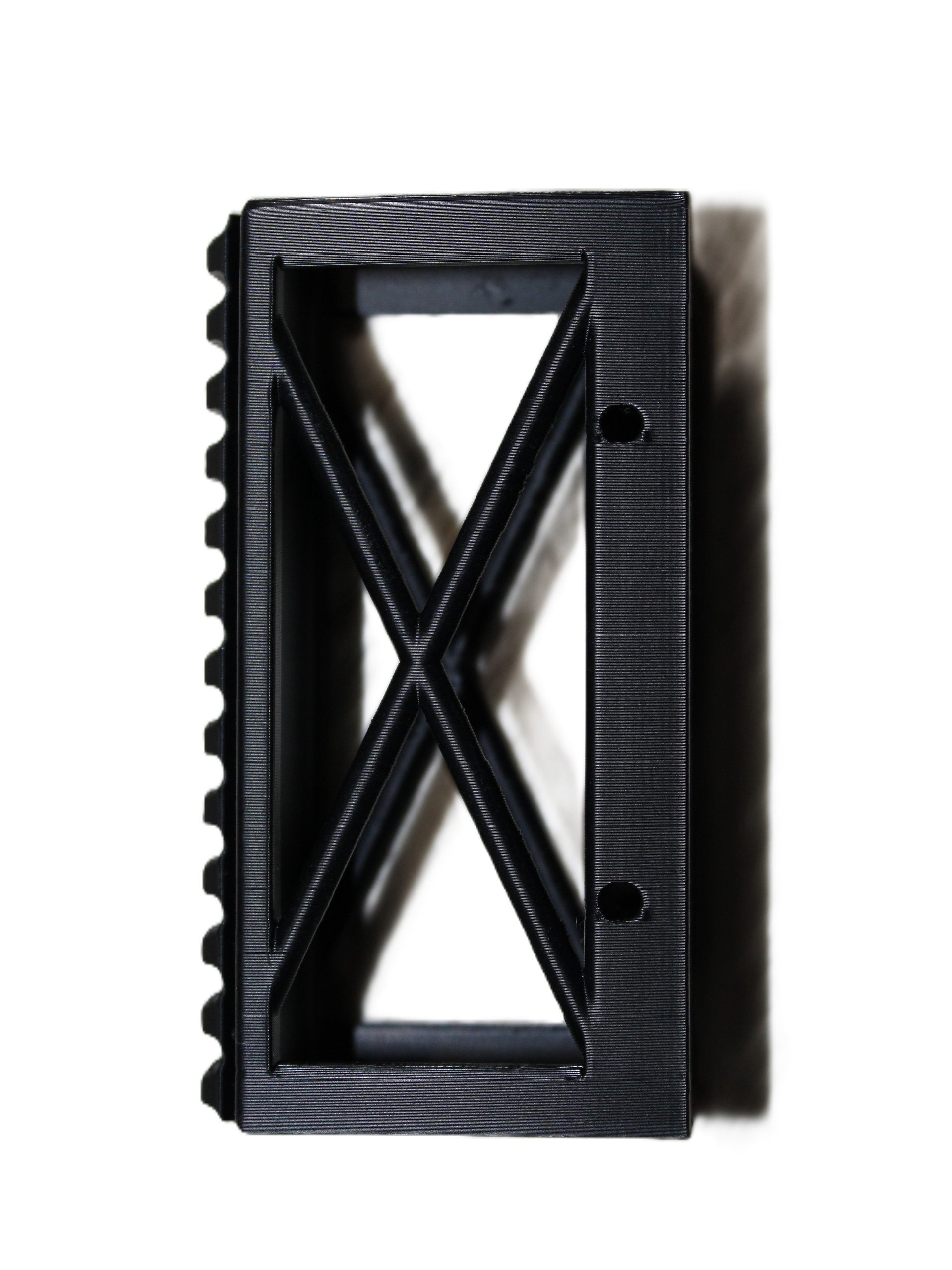 37mm Riser product image (1)