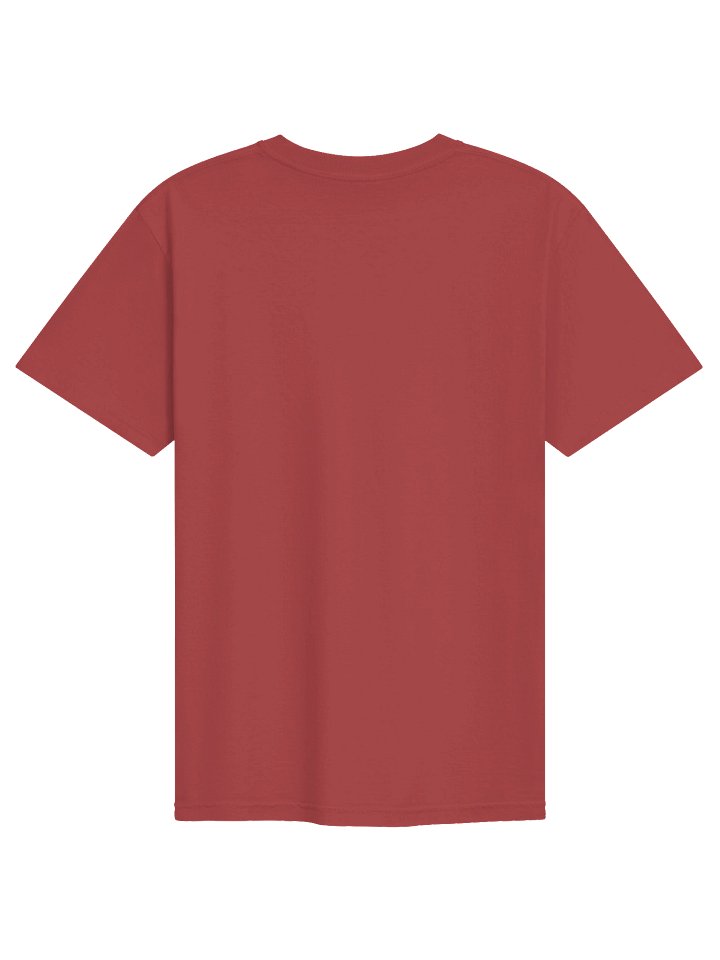 Sloppy Seconds product image (2)