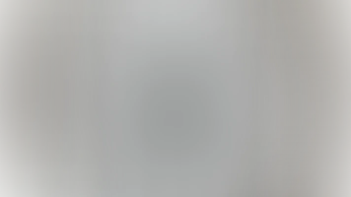 Audio thumbnail background