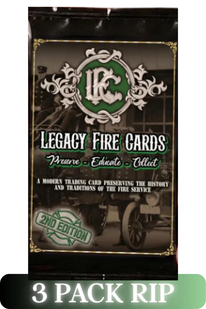 Live Pack Rip product image (1)