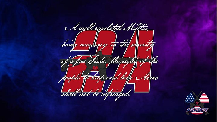 2A PC Wallpaper product image (1)