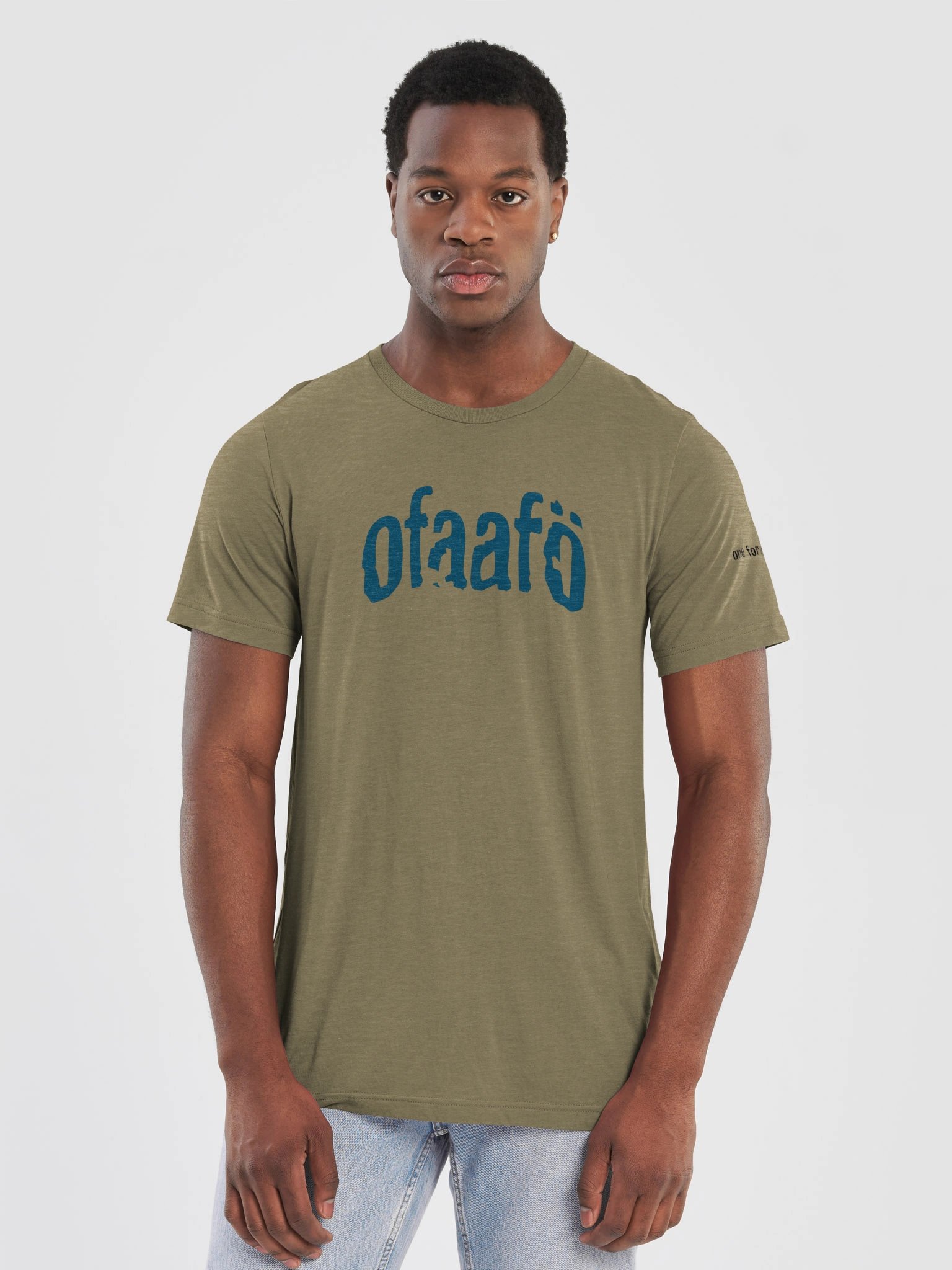 ofaafö-Signature Collection T product image (34)