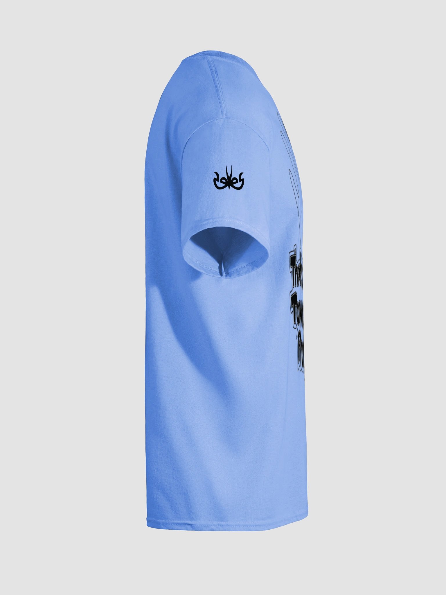 That's a Tomorrow Problem product image (10)