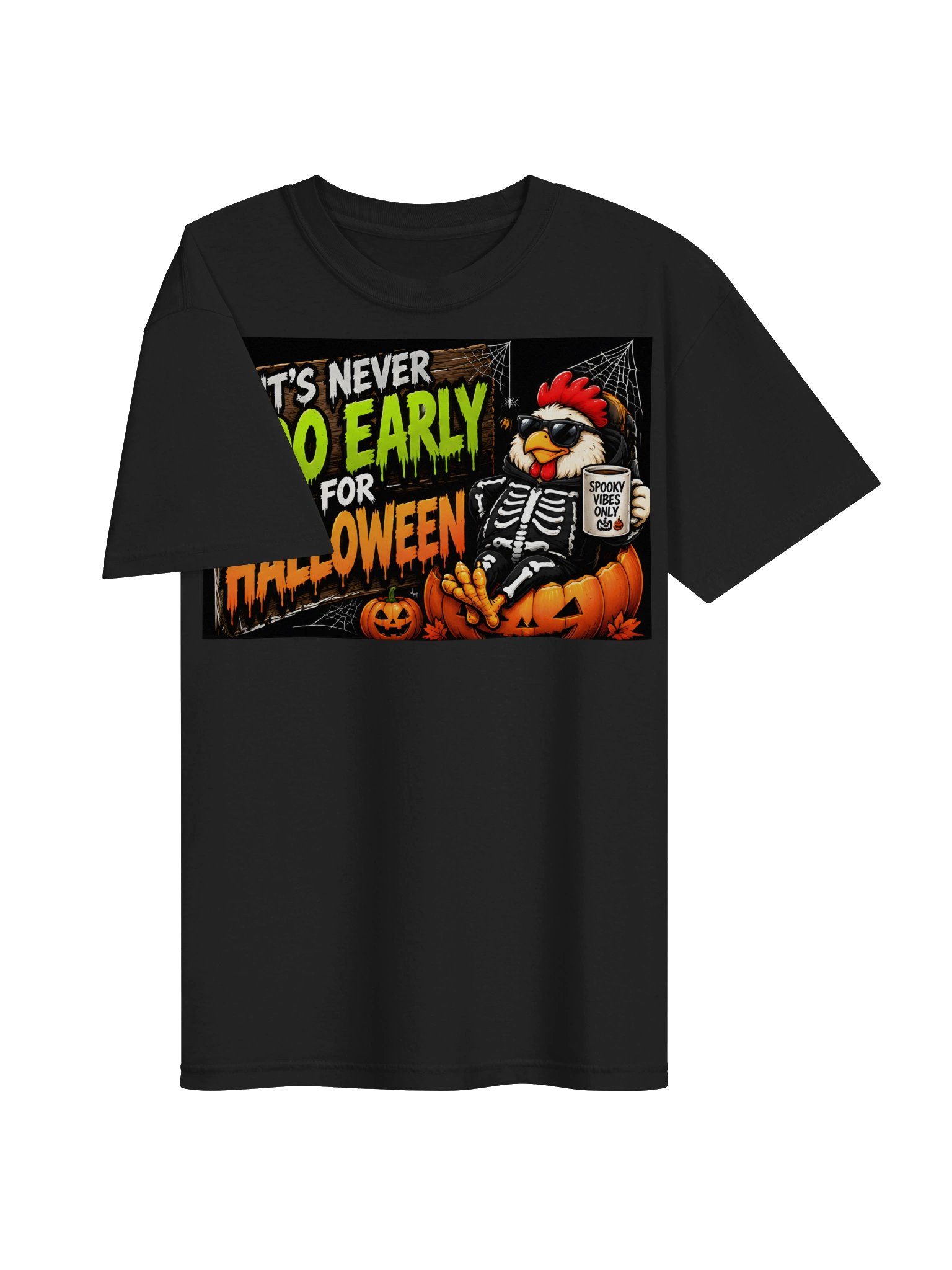 halloween product image (3)