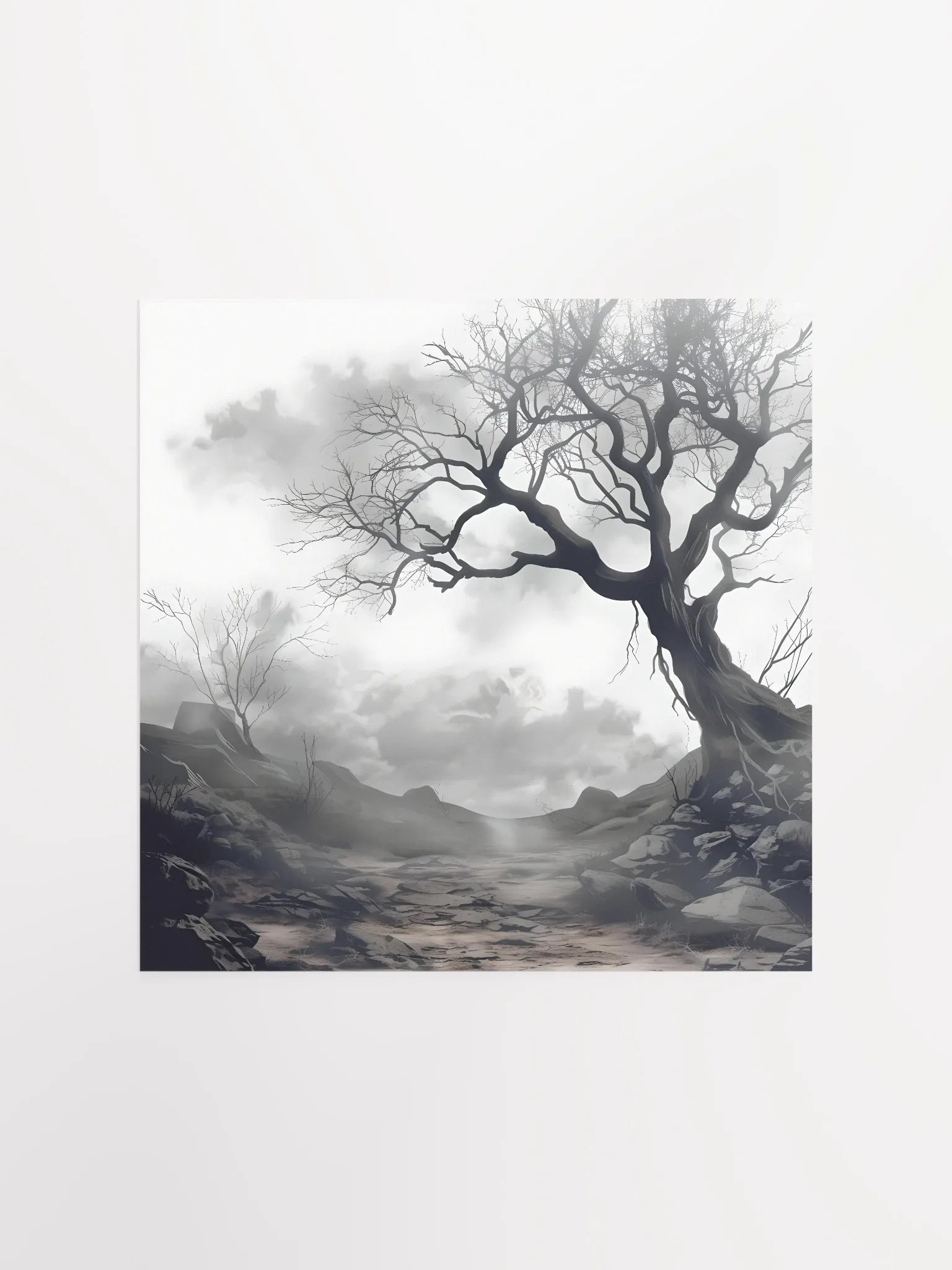 Mist product image (1)