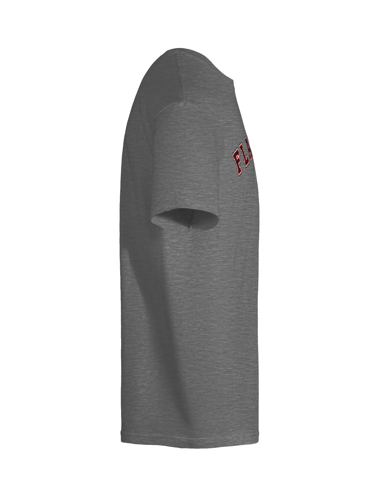 FlameGTR Gym product image (67)
