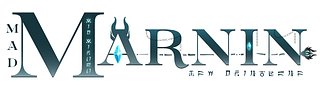 Mad_Marnin