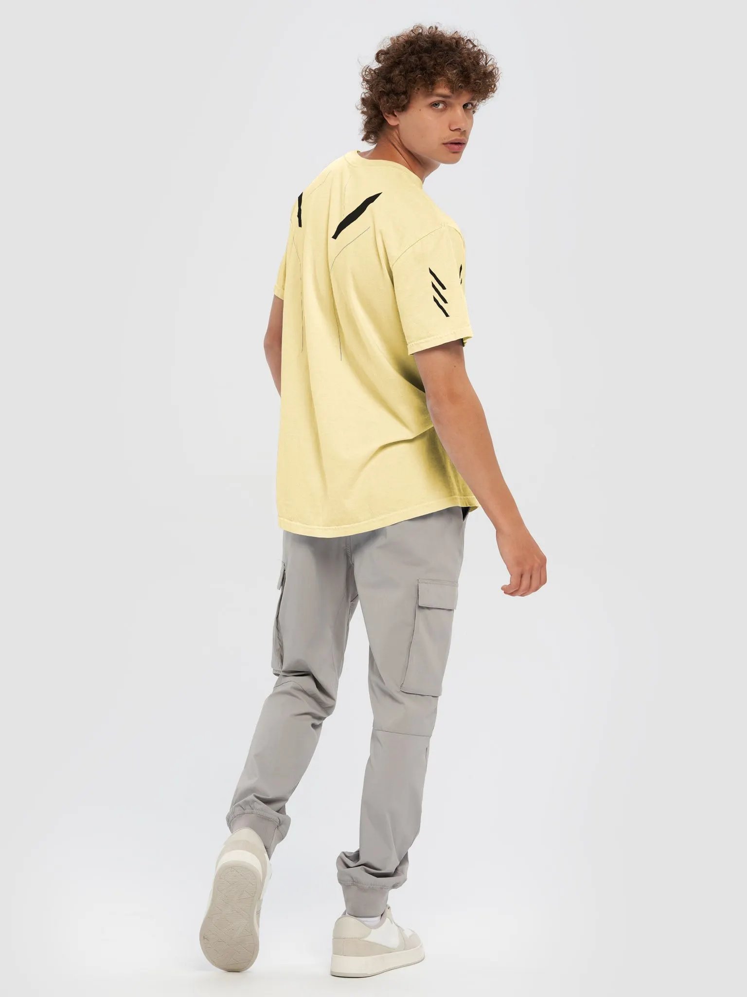 Awestruck Landing Tee product image (8)