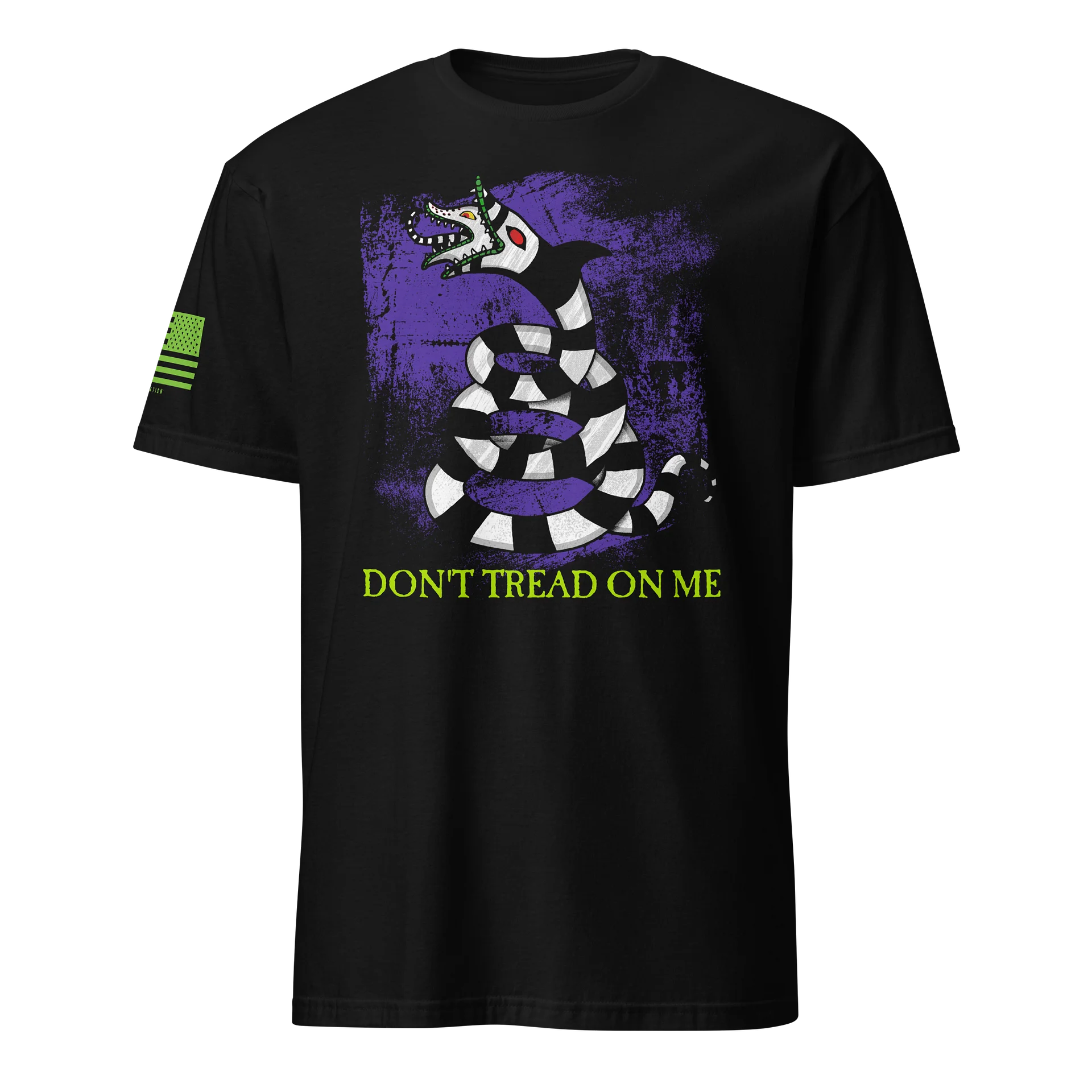 DOTM: Sandworm Edition product image (1)
