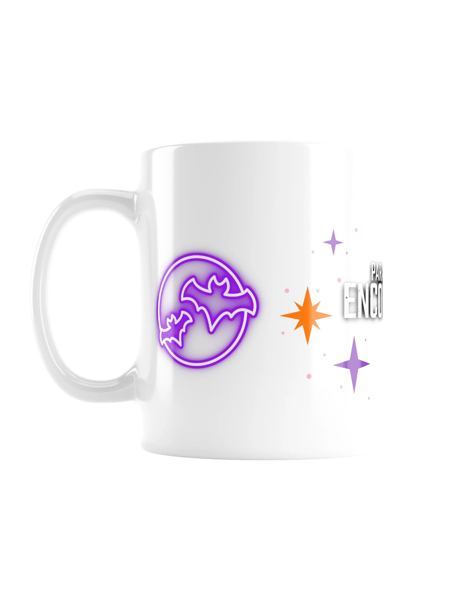 Creepy Cuppa product image (1)
