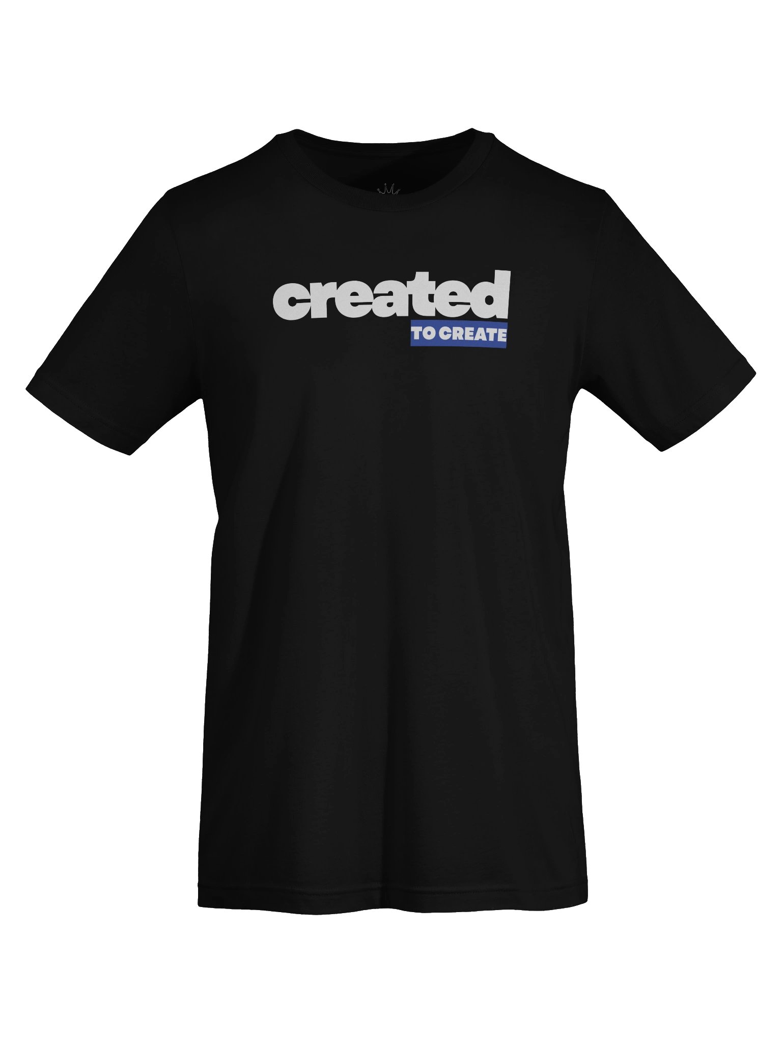 Created To Create product image (7)