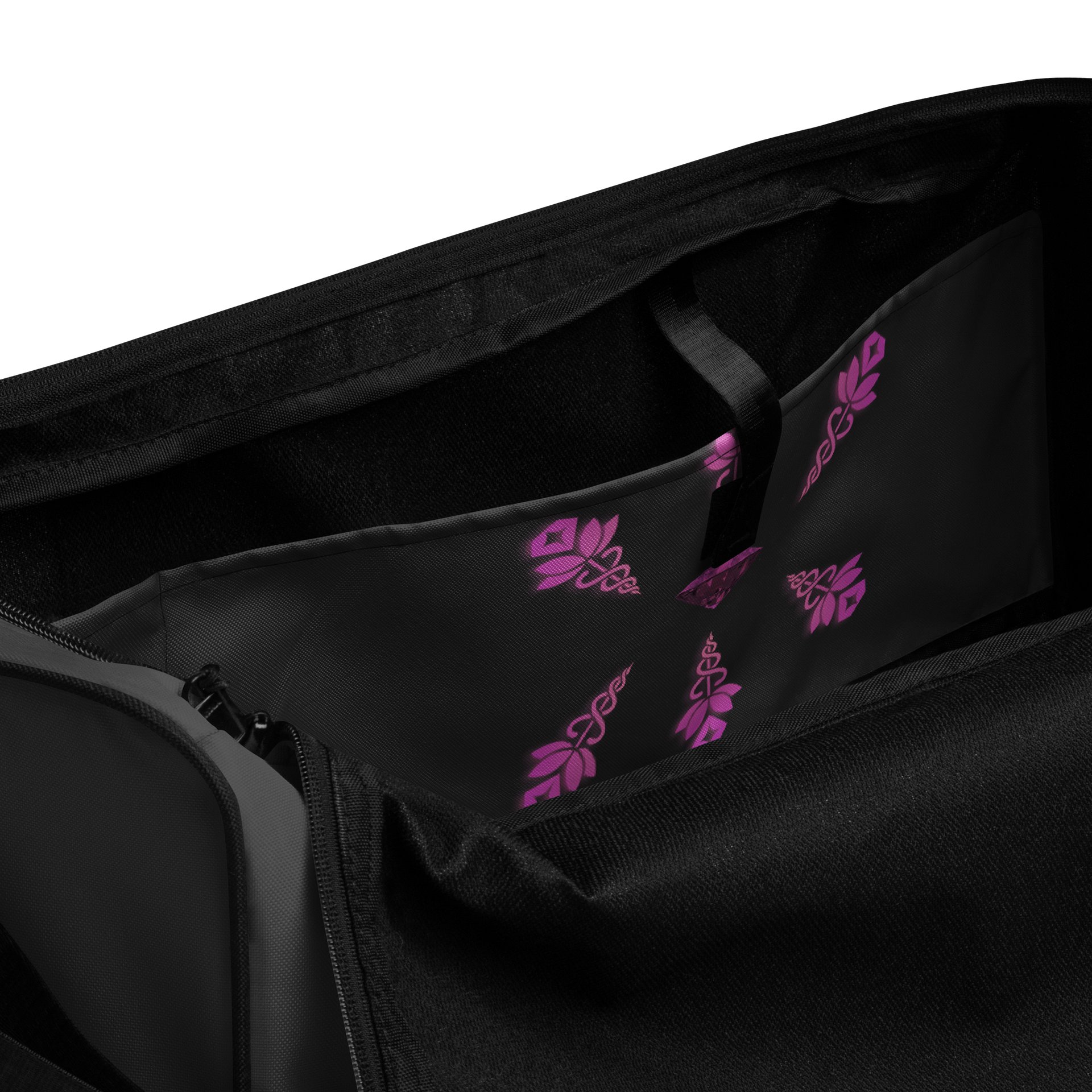 The RN's Duffel product image (6)