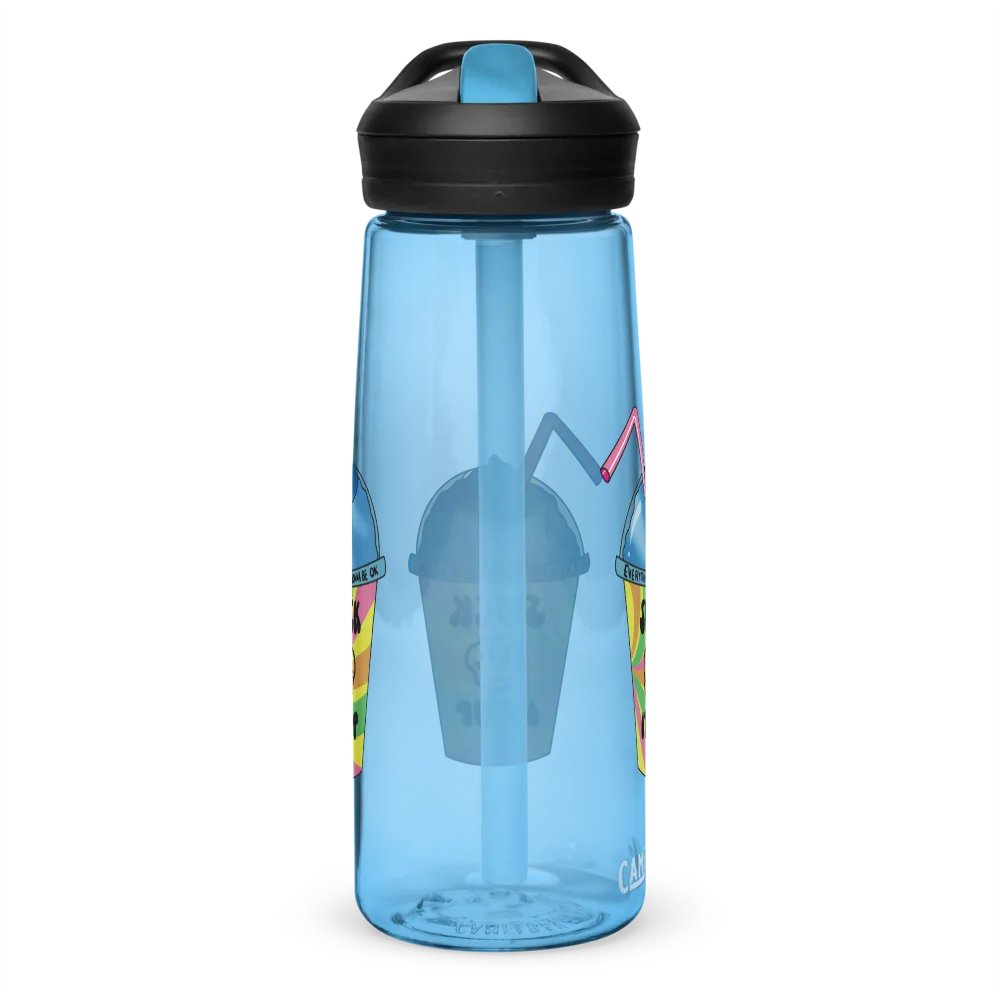 Suck It Up | Camelbak product image (2)