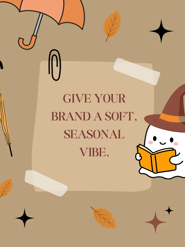 MRR/PLR Fall Stock Images product image (11)
