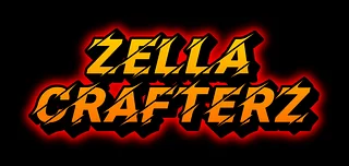 zellacrafterz