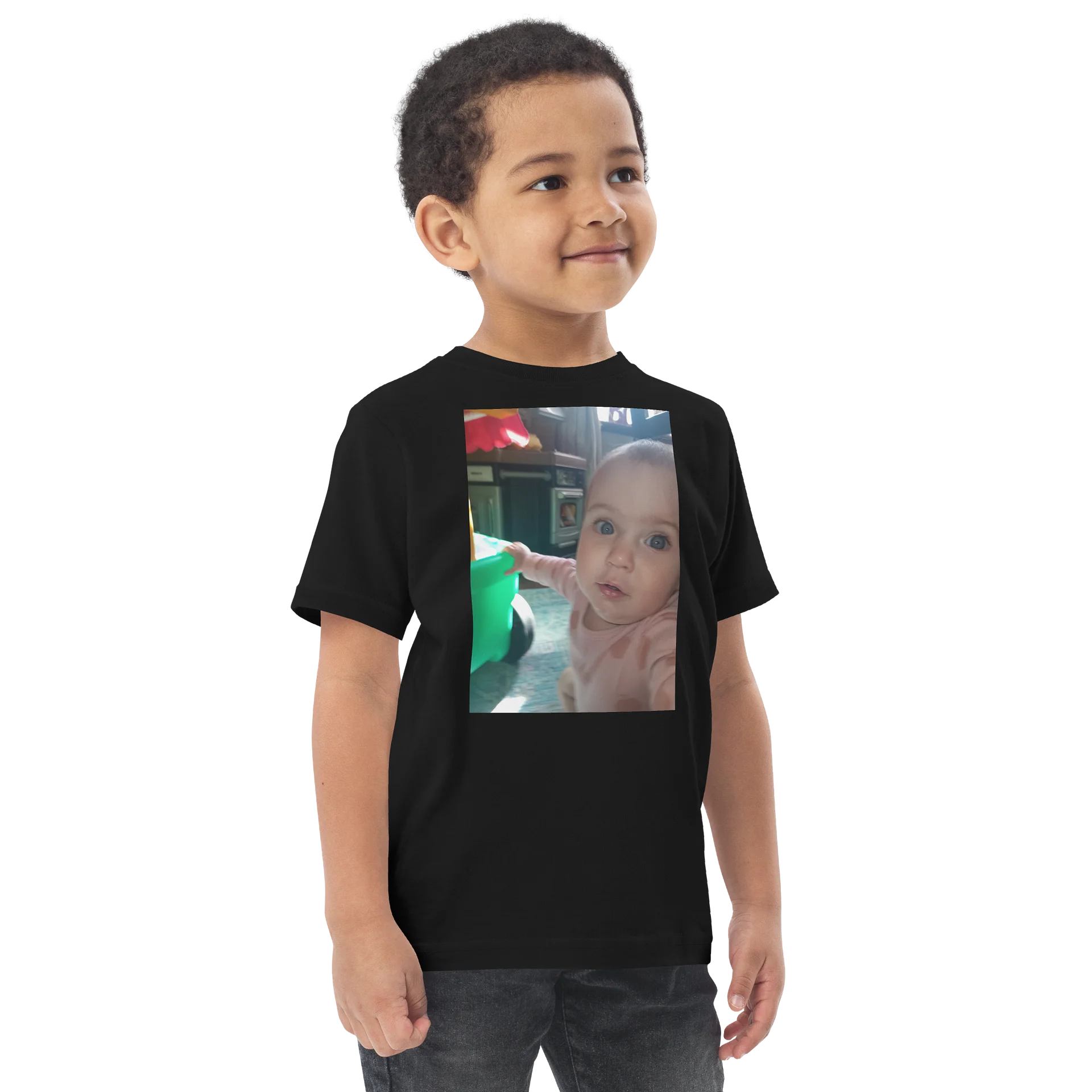 Tirt (Taylor Shirt) product image (2)
