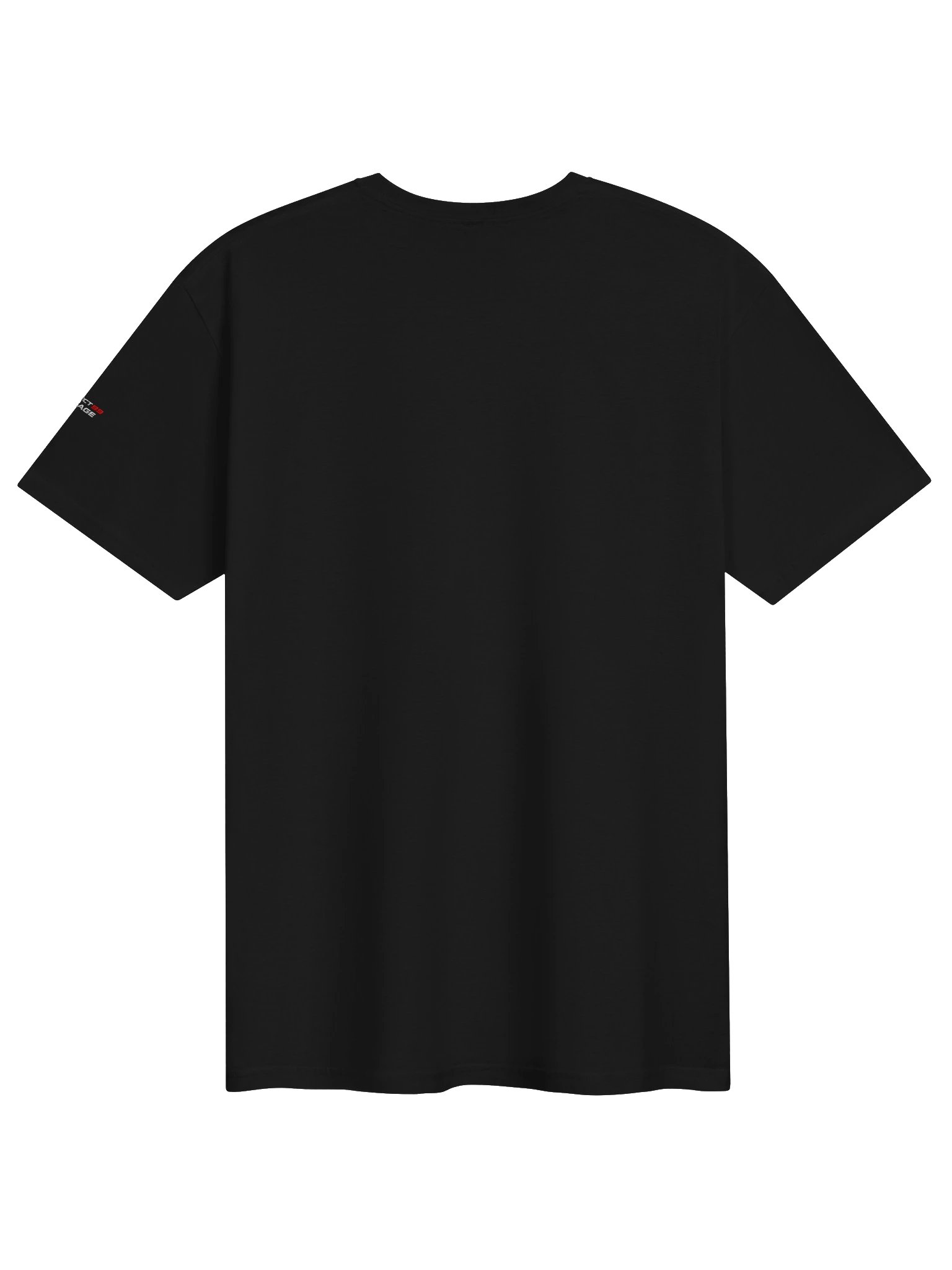 OBS Life product image (6)