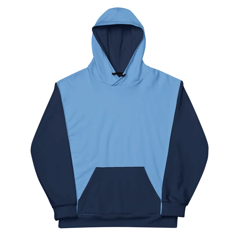 Sharkteeth Hood 12 product image (1)