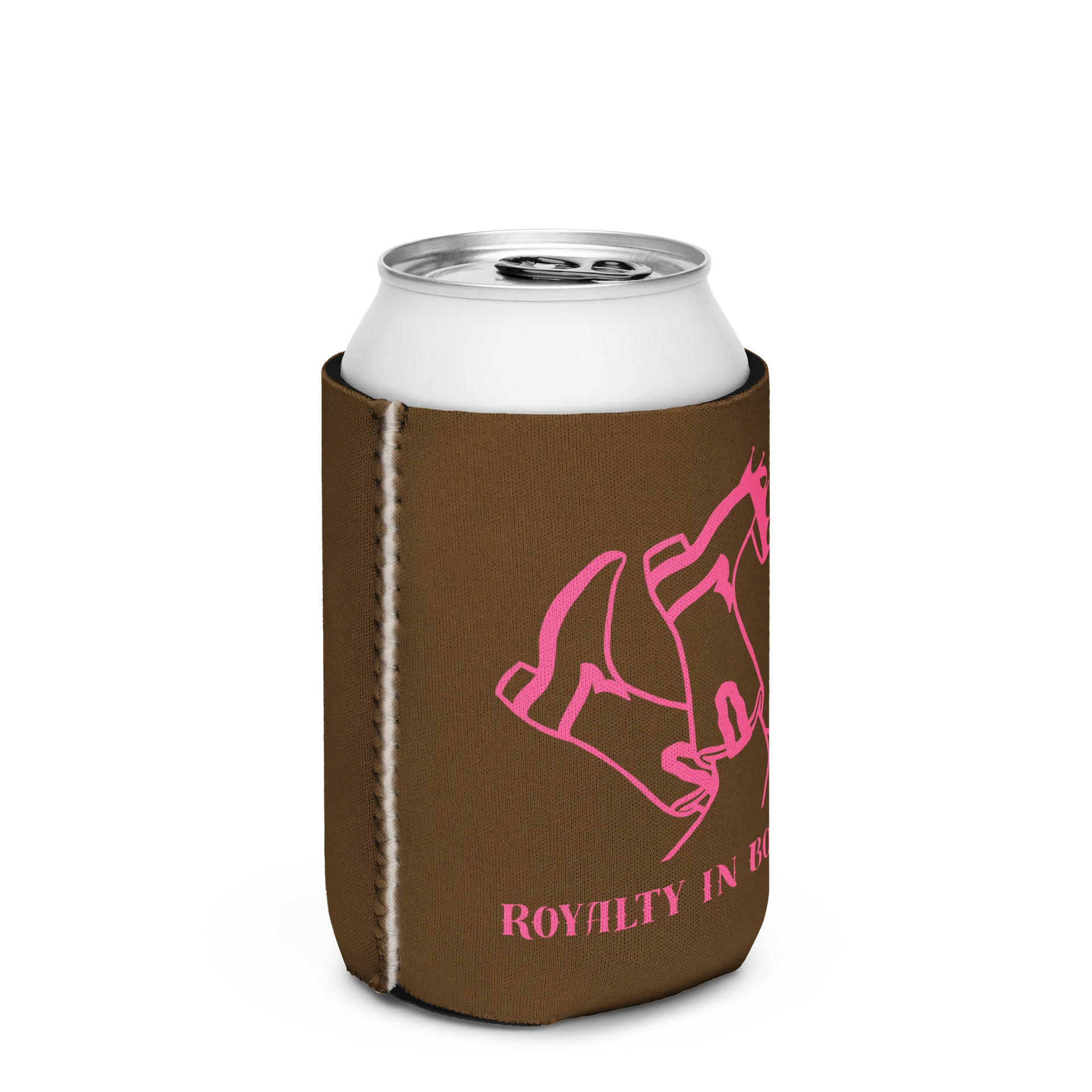 LDQ Koozie product image (3)