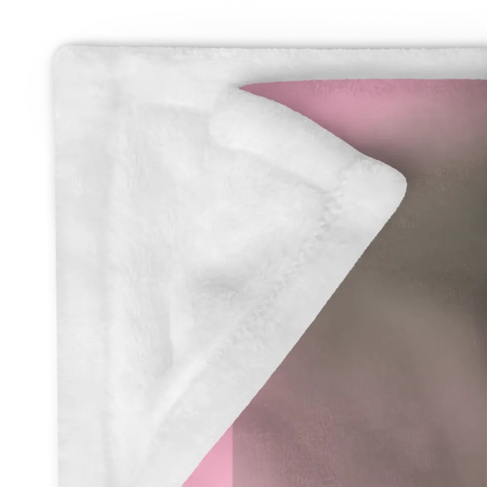 Pixie blanky product image (24)
