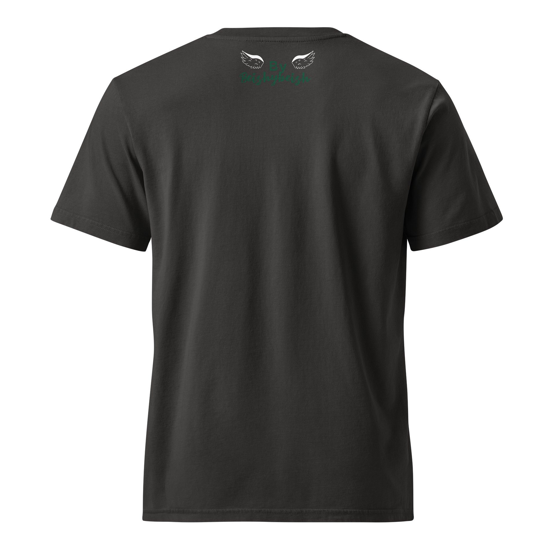 Chemistry Shirt product image (2)