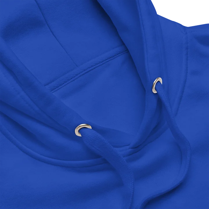 Geekin creation product image (2)