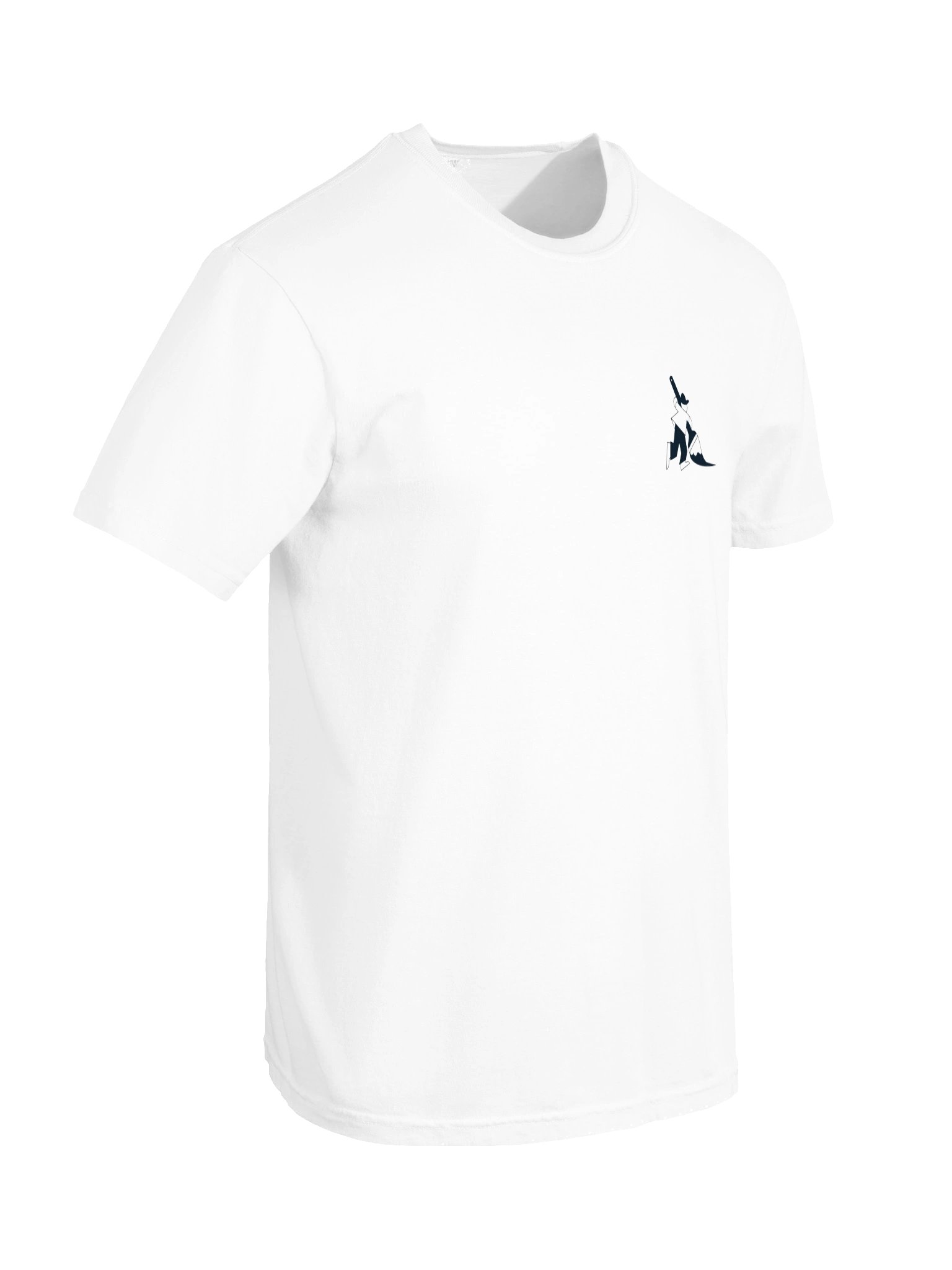 Devil's in the Details product image (6)