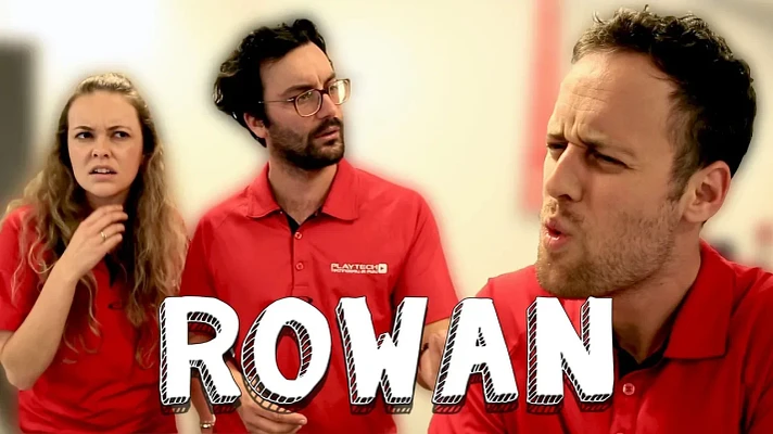 Video thumbnail