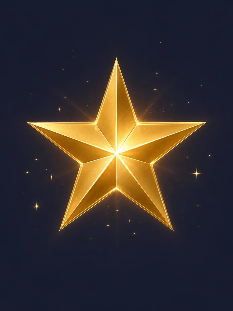 Start Here - Full Audio Version product image (1)