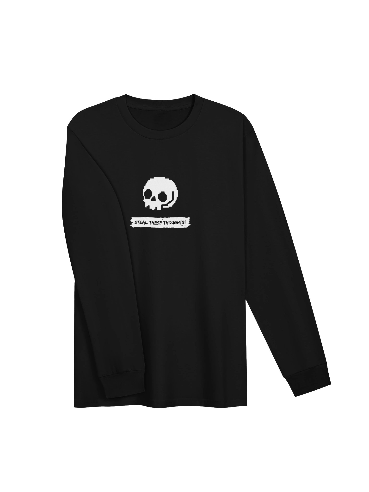 The Original product image (3)