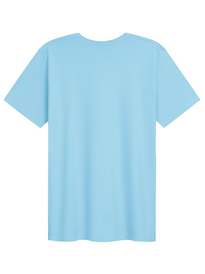 overthing ou product image (2)