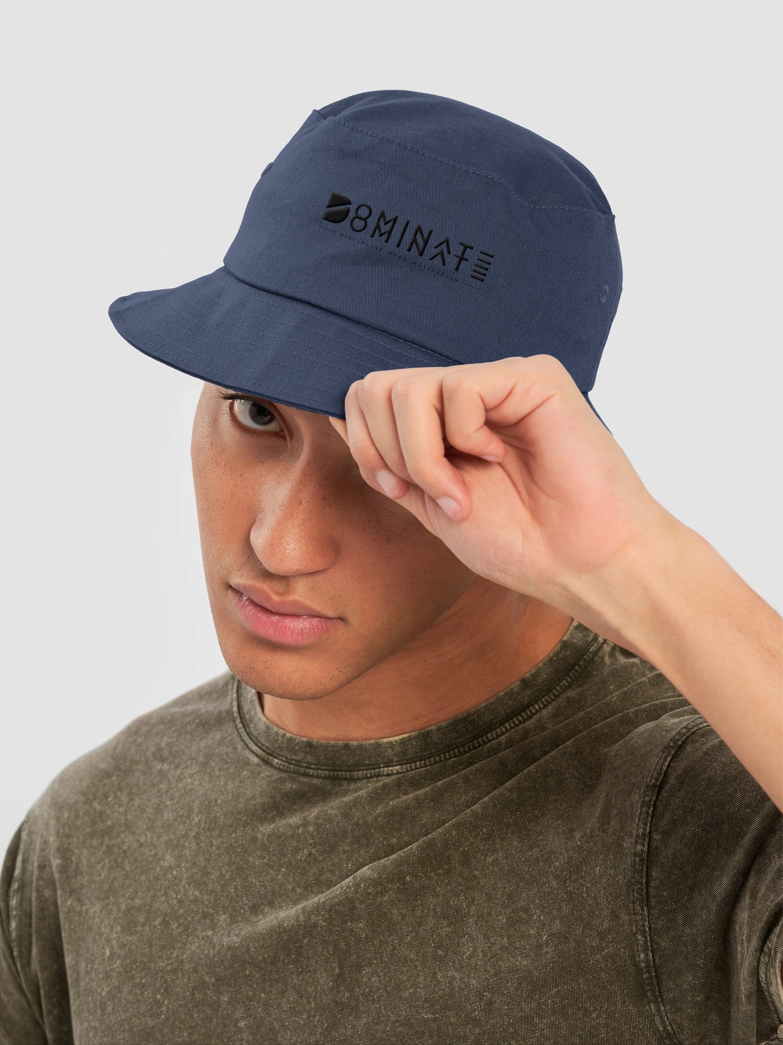 Bucket Hat product image (8)