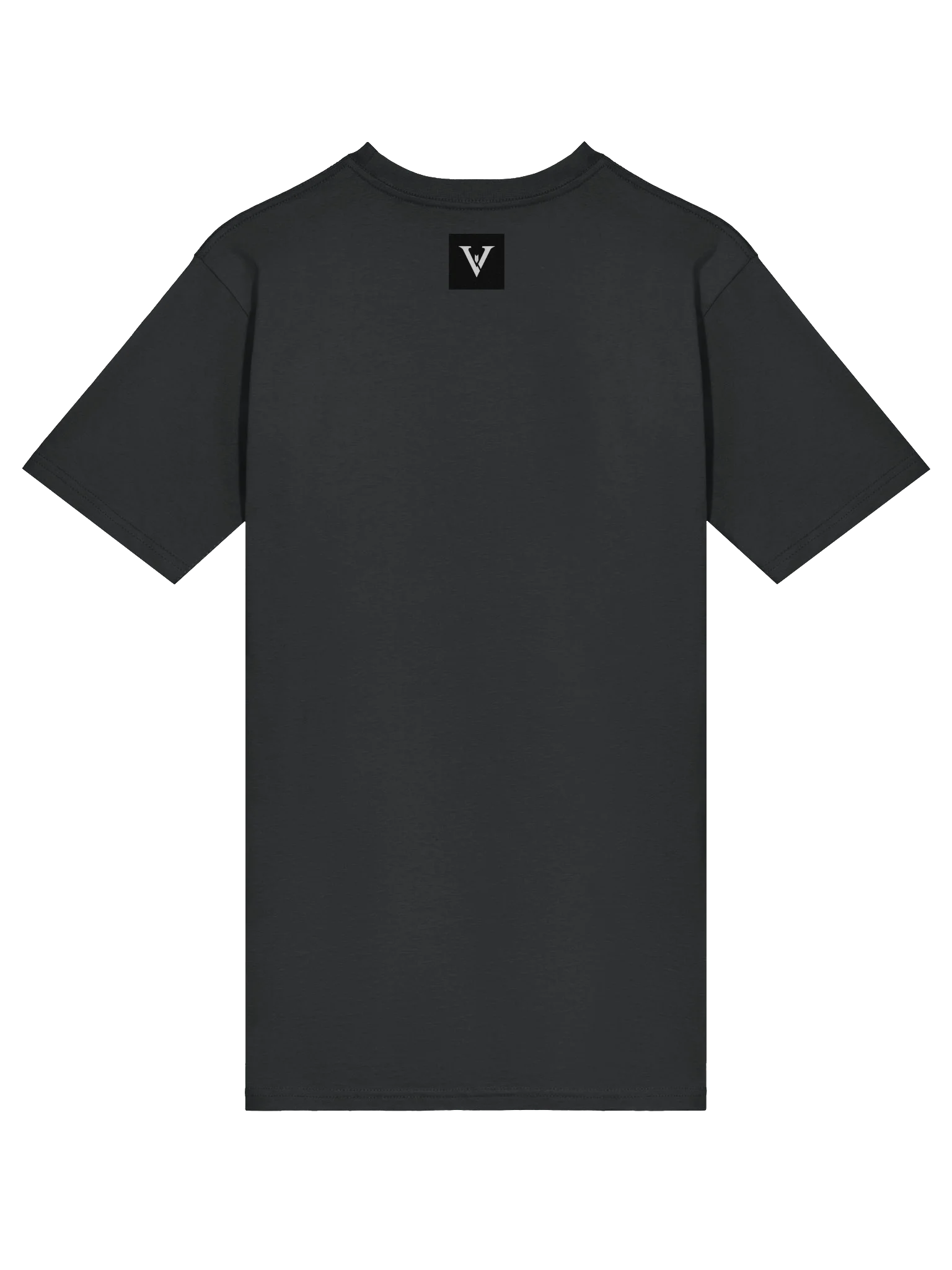Violence Is Art Tee product image (8)