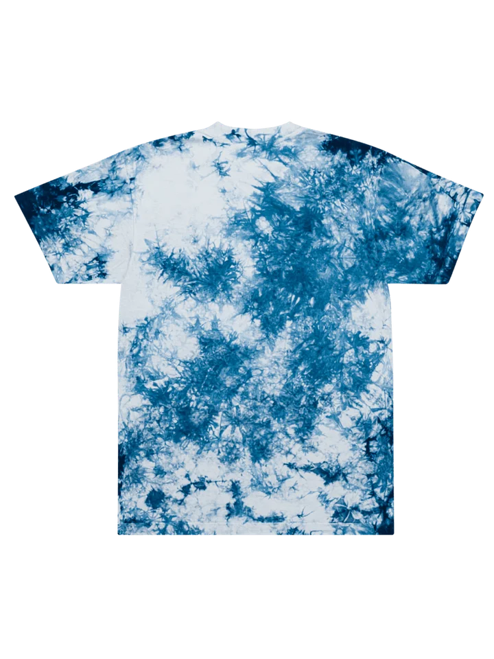 the wav pool tee product image (2)