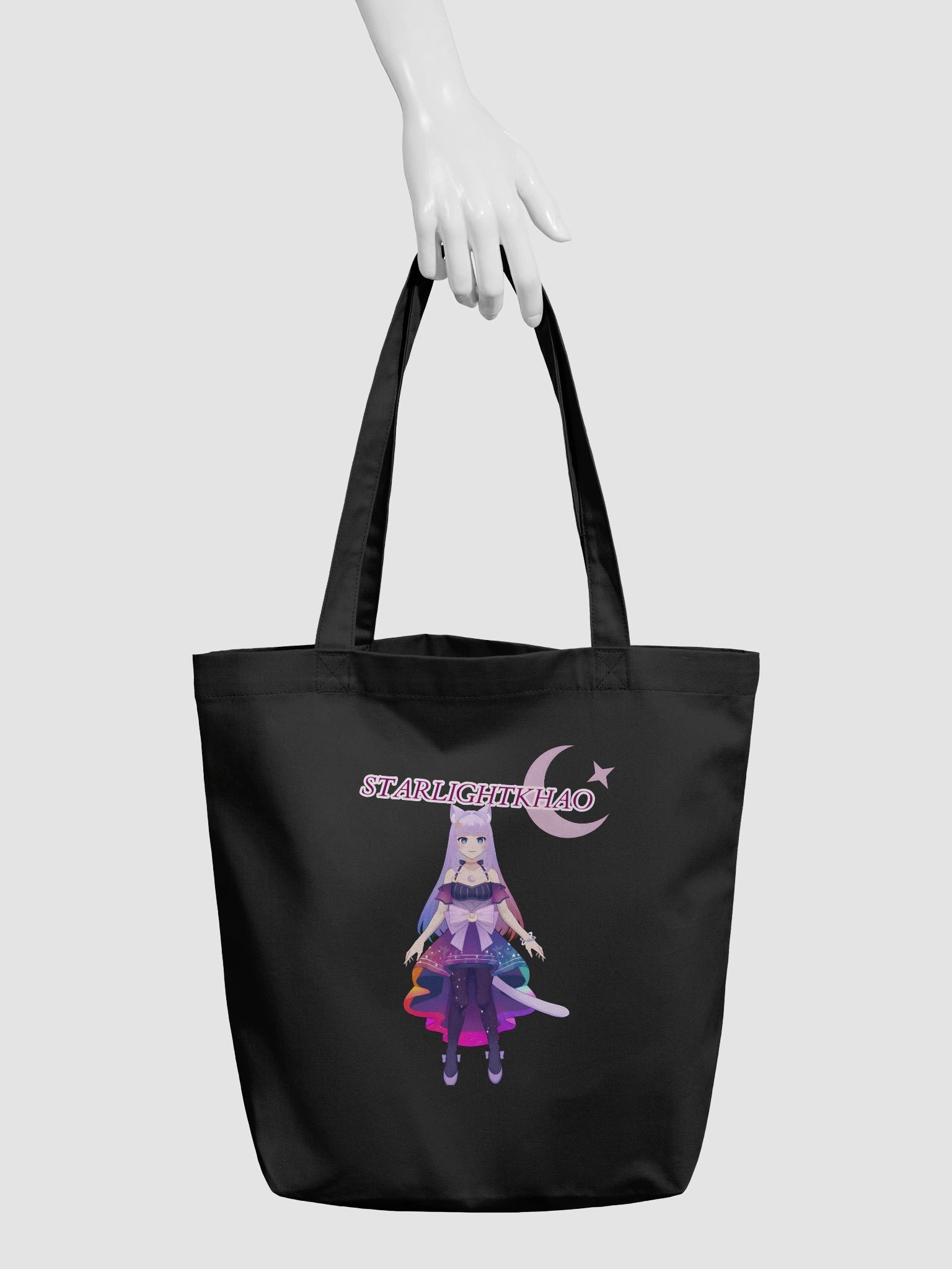Tote Bag product image (3)