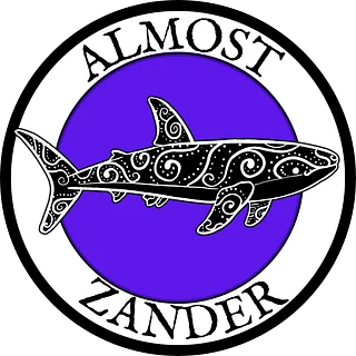 AlmostZander