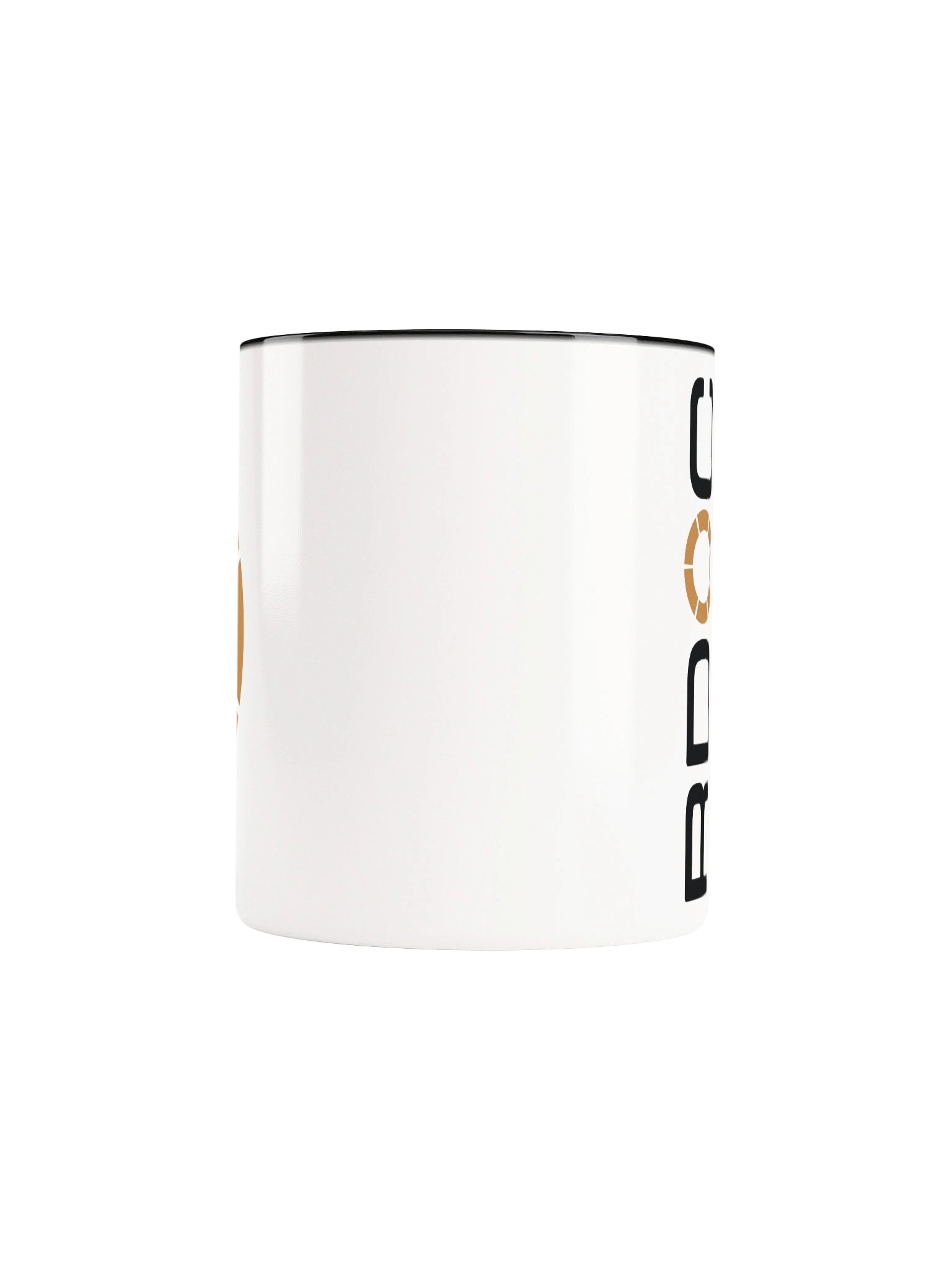 RDOC Workers Mug product image (9)