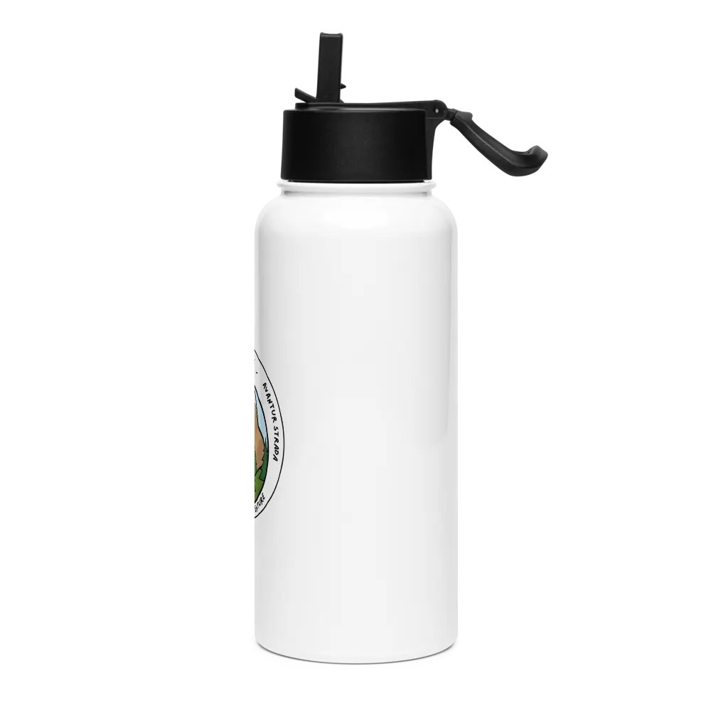 Bidon za vodo product image (3)