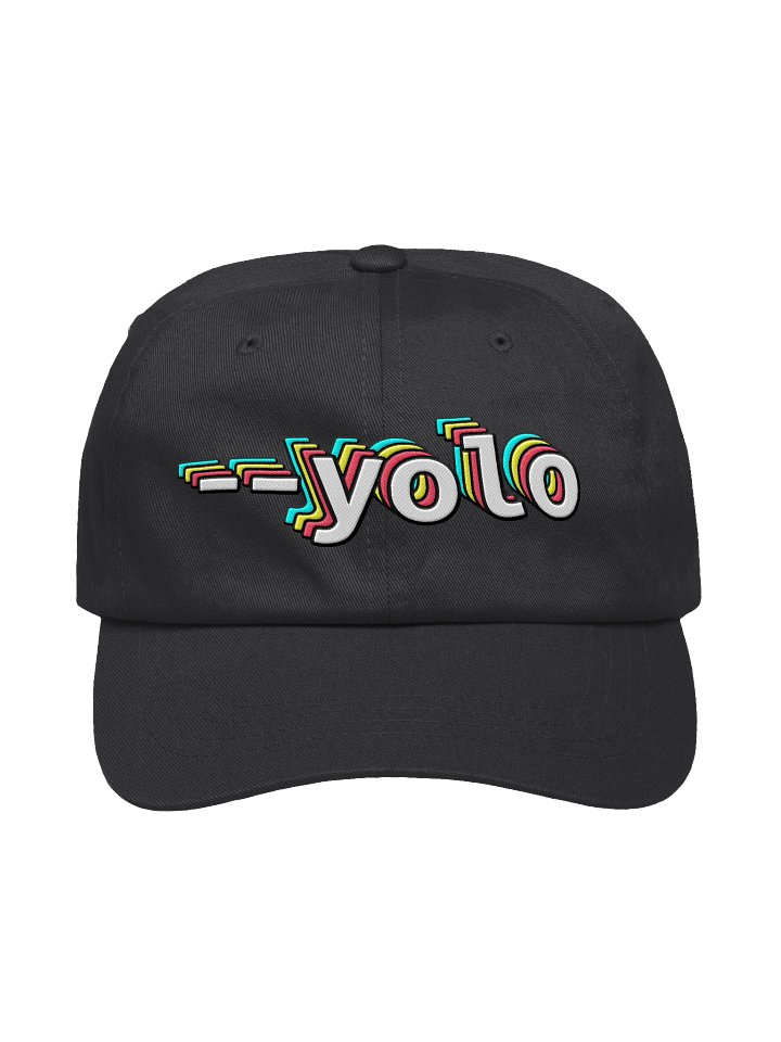 --yolo hat product image (1)