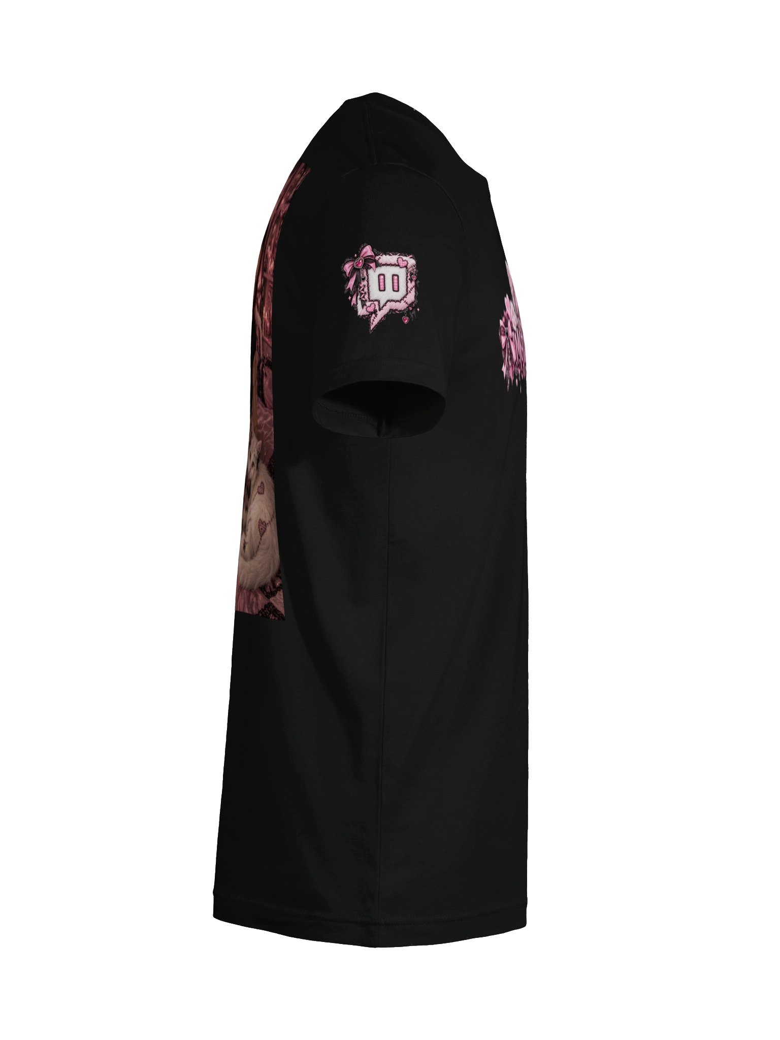 M0k Frankenstein product image (10)