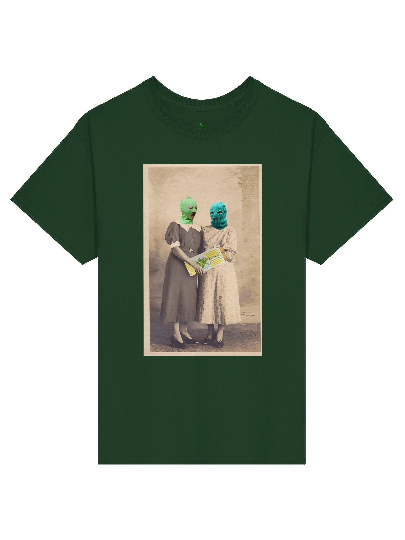Panjacking product image (2)