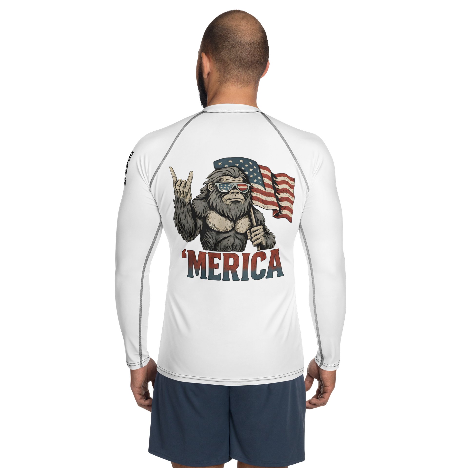WISCO MERCH product image (3)
