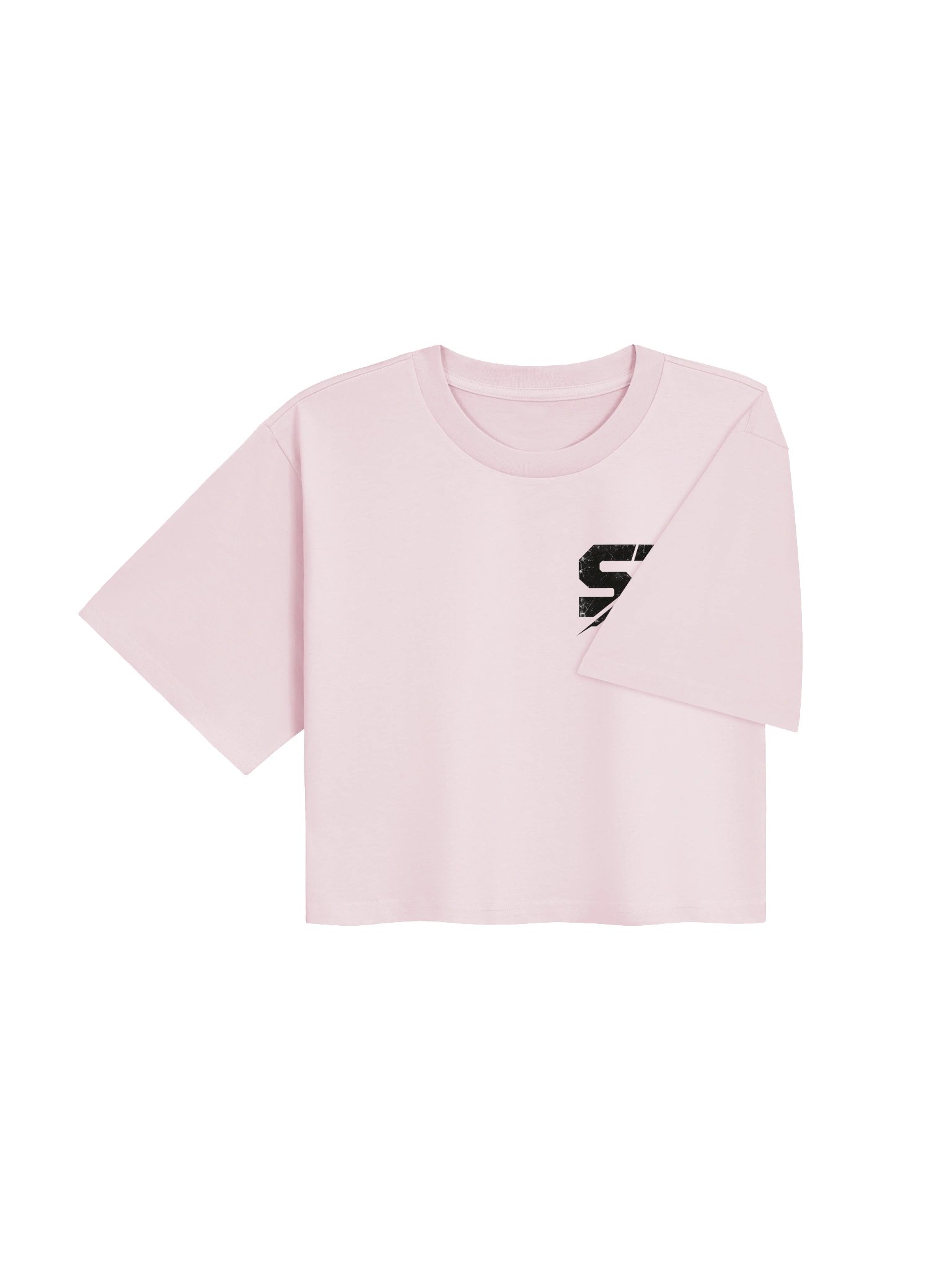 SR Cop Top 2 product image (10)
