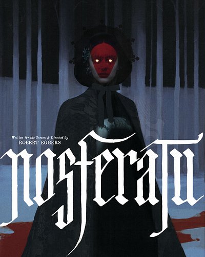 my poster for Nosferatu

#posterdesign #posterart #movieposter #horrormovies #horrorart #nosferatu #lilyrosedepp #billskarsga...
