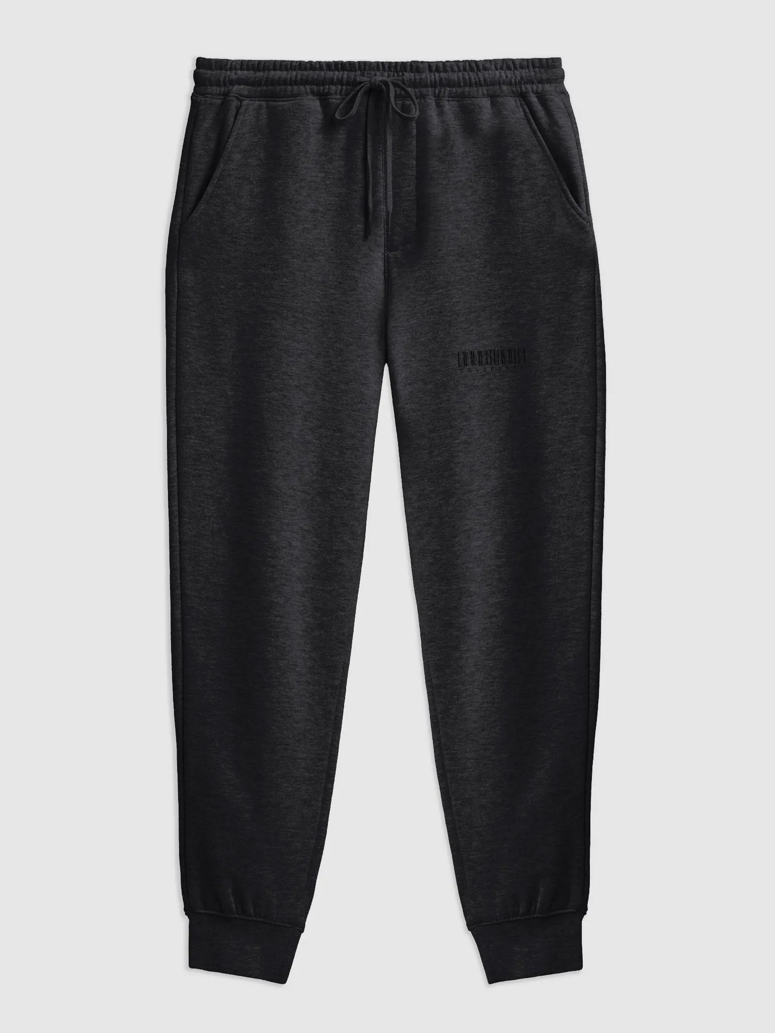 Comfy Sweats product image (1)