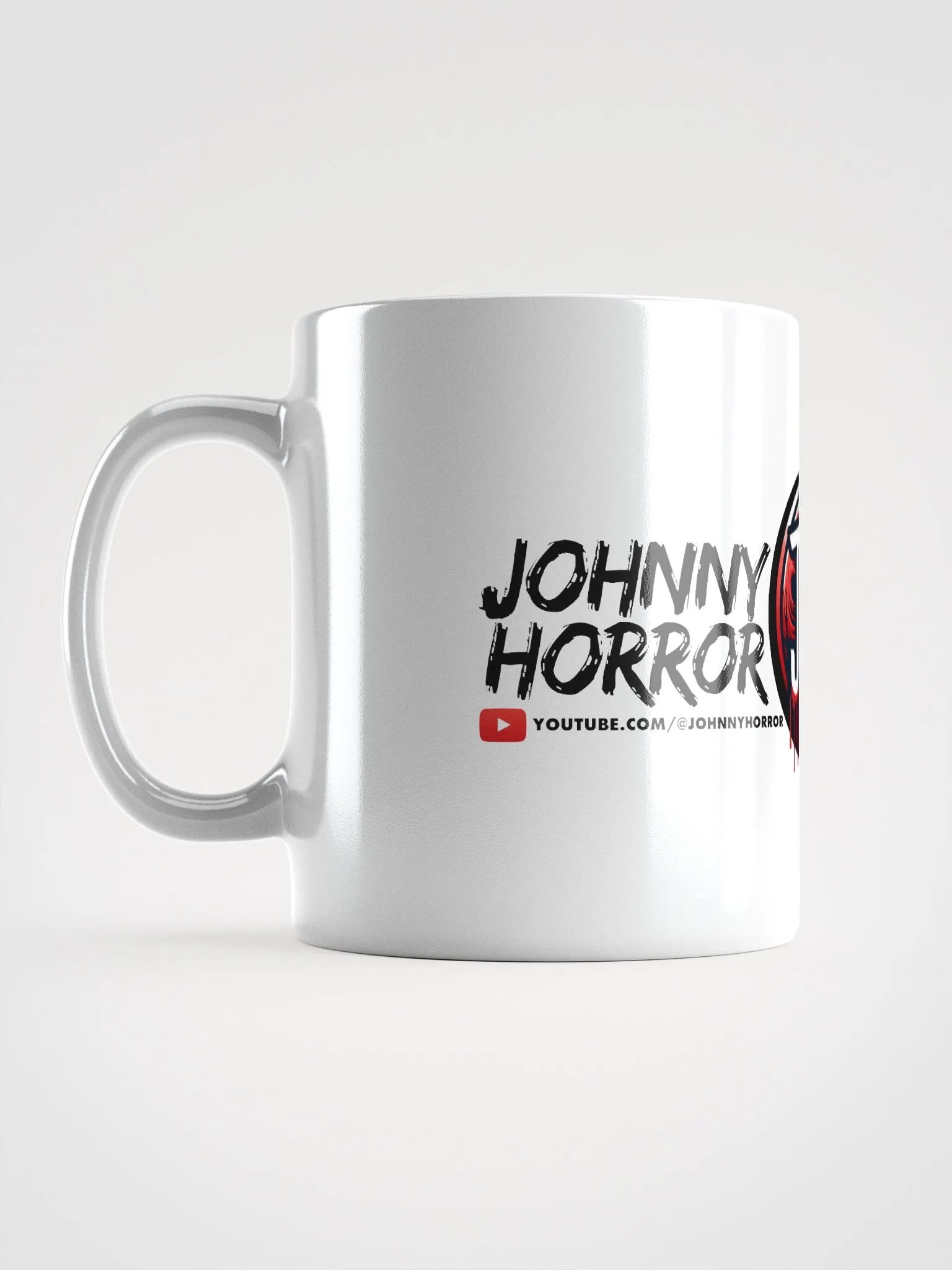 Ultimate JH Mug product image (3)