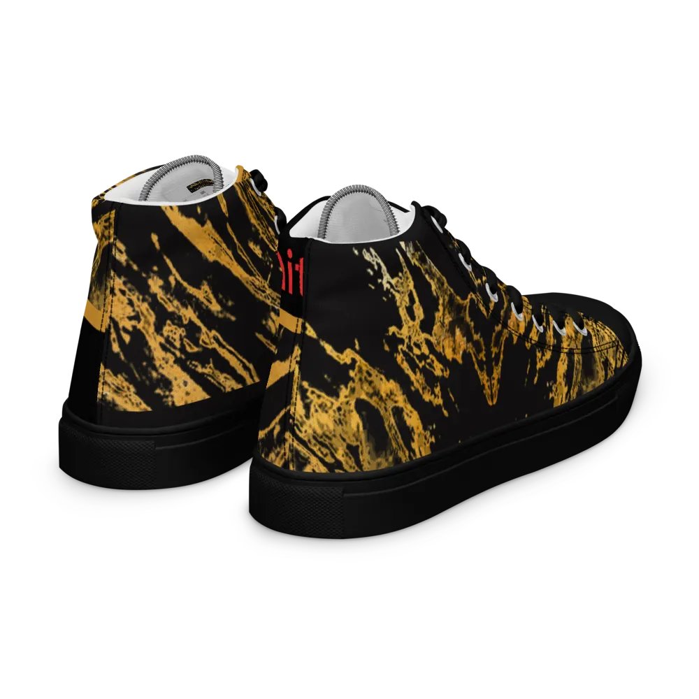 Happy6622 Shoes product image (9)