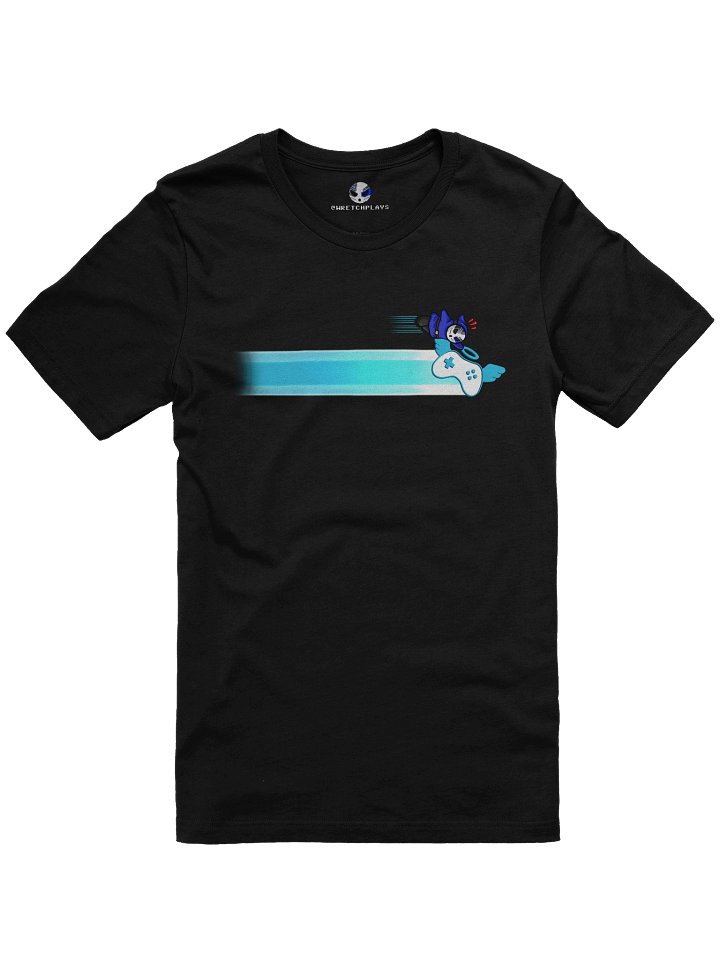Extra Life 2026 product image (1)