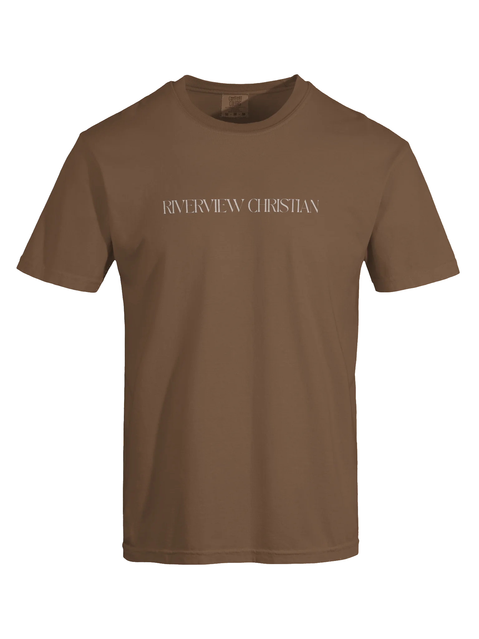 Sunday Roast Tee product image (5)