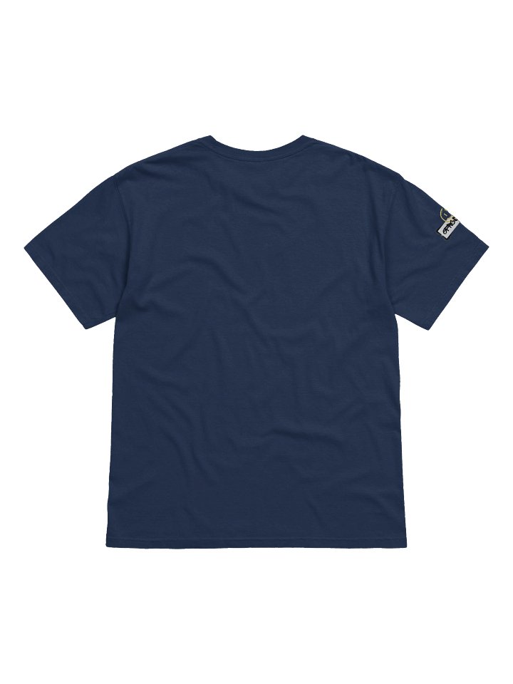 GFRCDesign T product image (11)